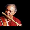 Pt. Hariprasad Chaurasia