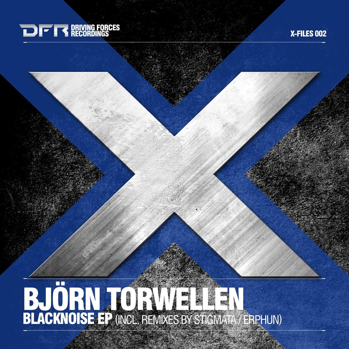 Traum B (Original Mix)