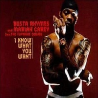 原版伴奏   Break Ya Neck - Busta Rhymes