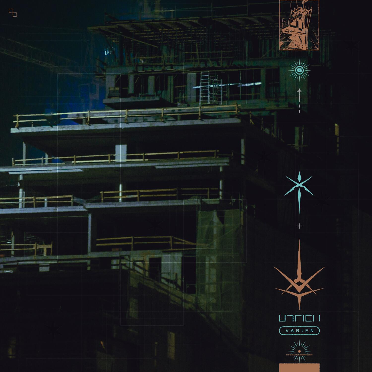 Auto Machine Gun Girl