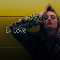 Ex Love