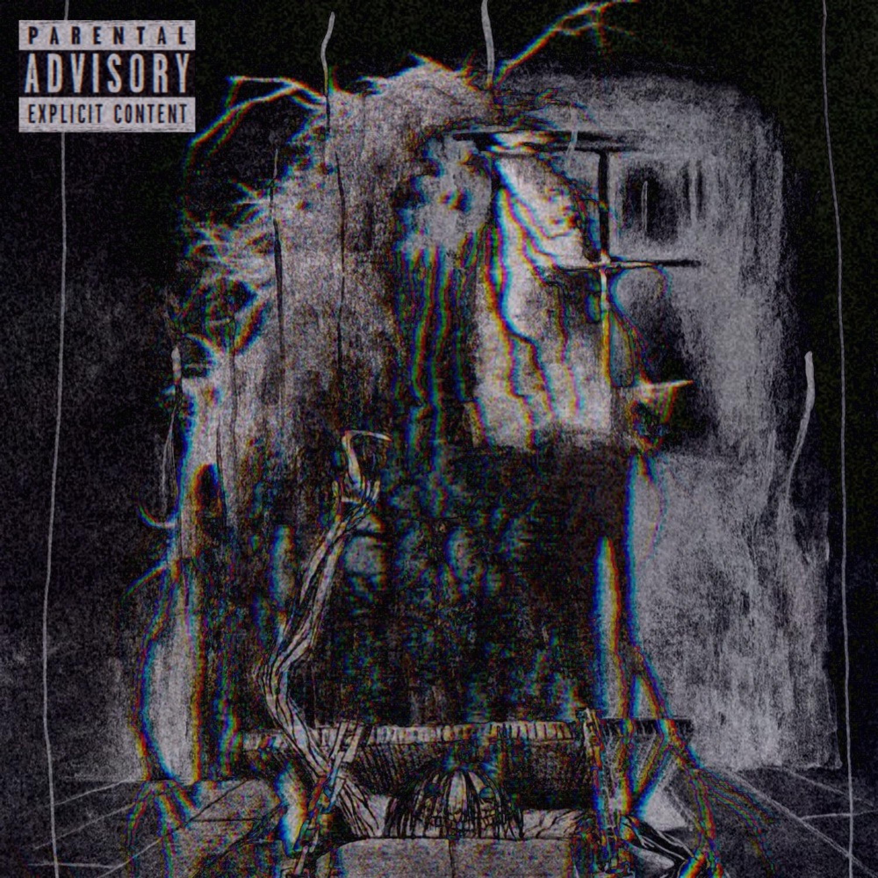 DESTINY Pt. 2 - Drippyk - 专辑 - 网易云音乐