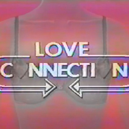 love connection