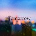 Tomorrow专辑