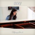 Stay (Acoustic)专辑