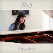 Stay (Acoustic)