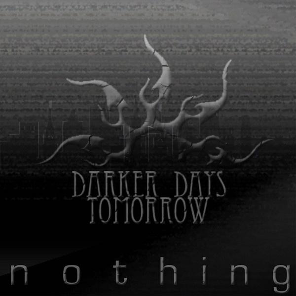 Nothing