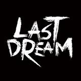 LastDream