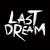 LastDream