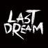 LastDream