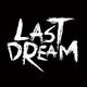 LastDream