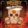 Horizonte - She's on Fire (C'est ma nana Remix)