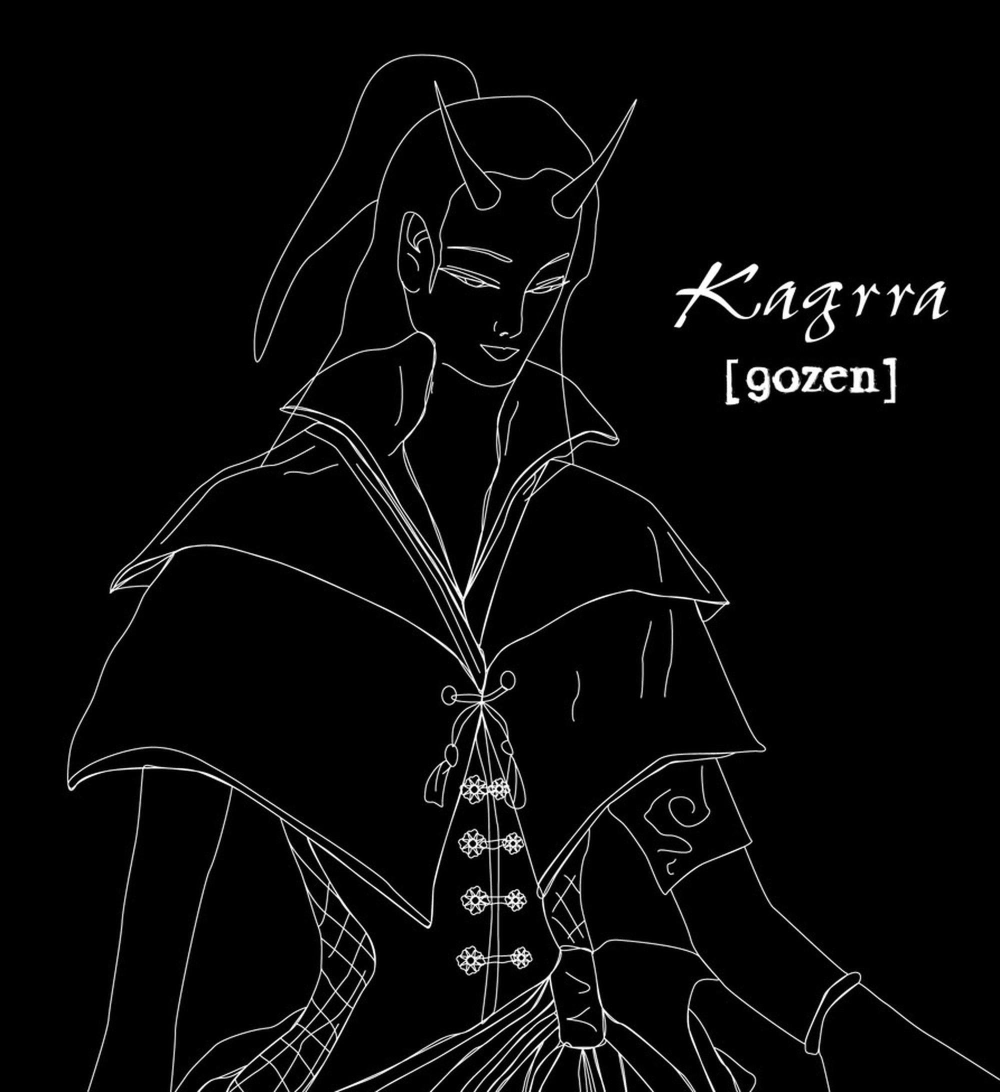 [gozen]
