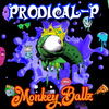 Prodical-P - Get Money Smoke Dope