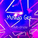 Mushda Gep专辑