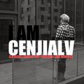 I AM CENJIALV