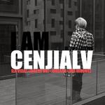 I AM CENJIALV专辑