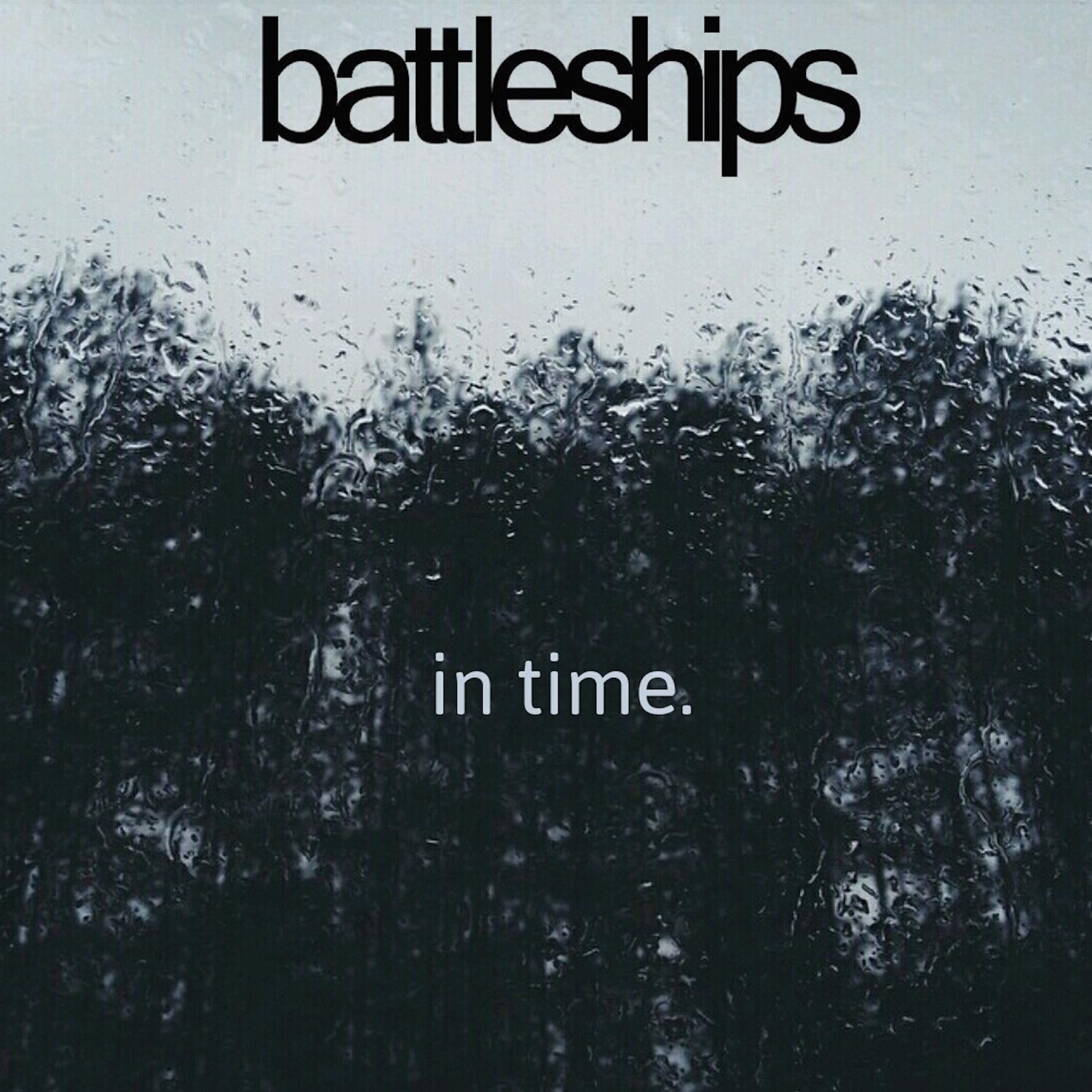 In Time