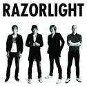 Razorlight