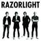 Razorlight专辑