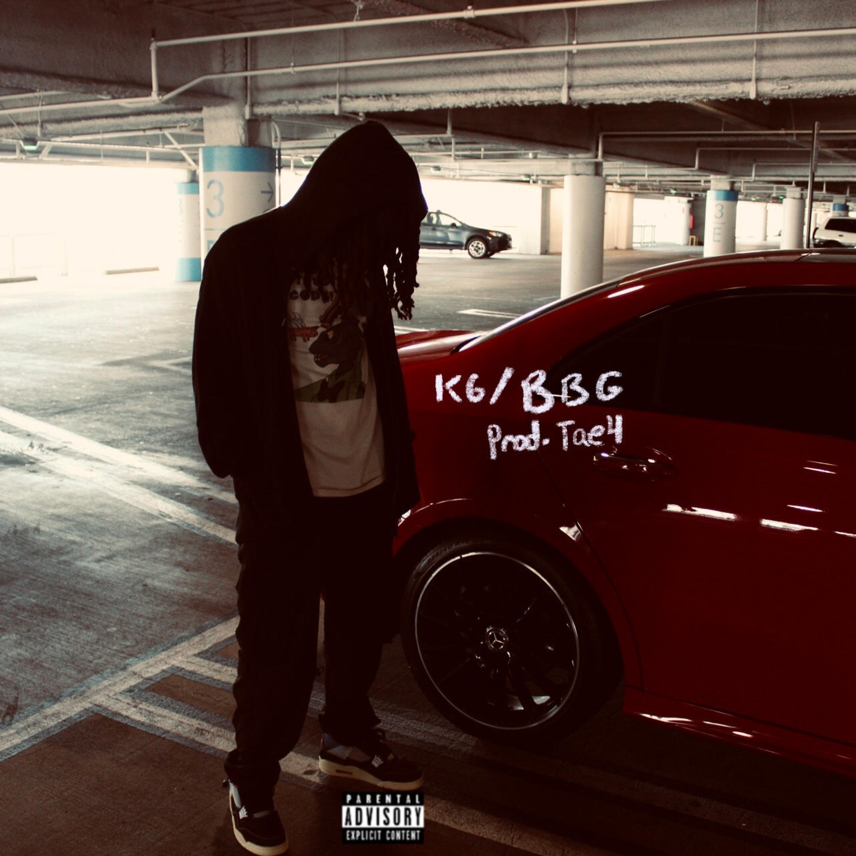 KG/BBG