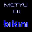 Bikini (DJ Fernando Lopez Remix)