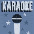 Karaoke Mixpack, Vol. 29