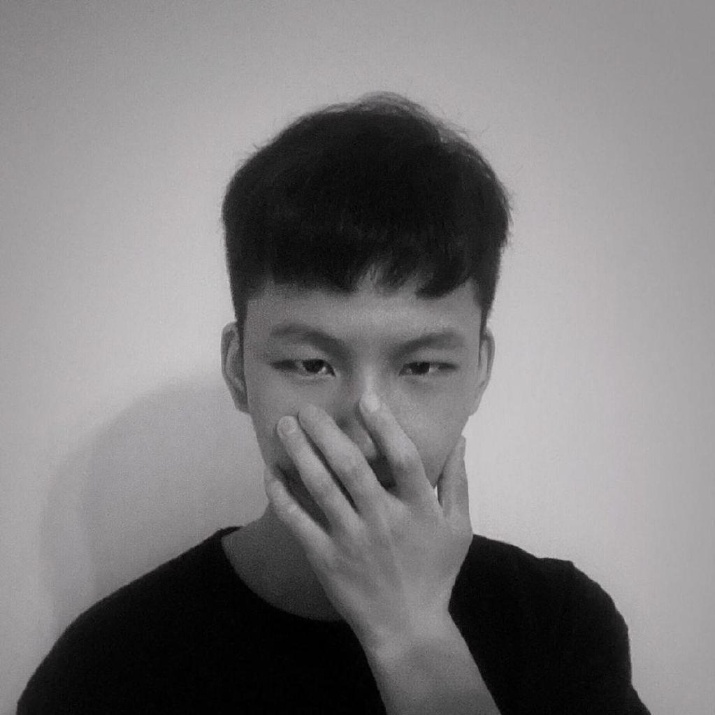 刘筱亭——二哥的歌单