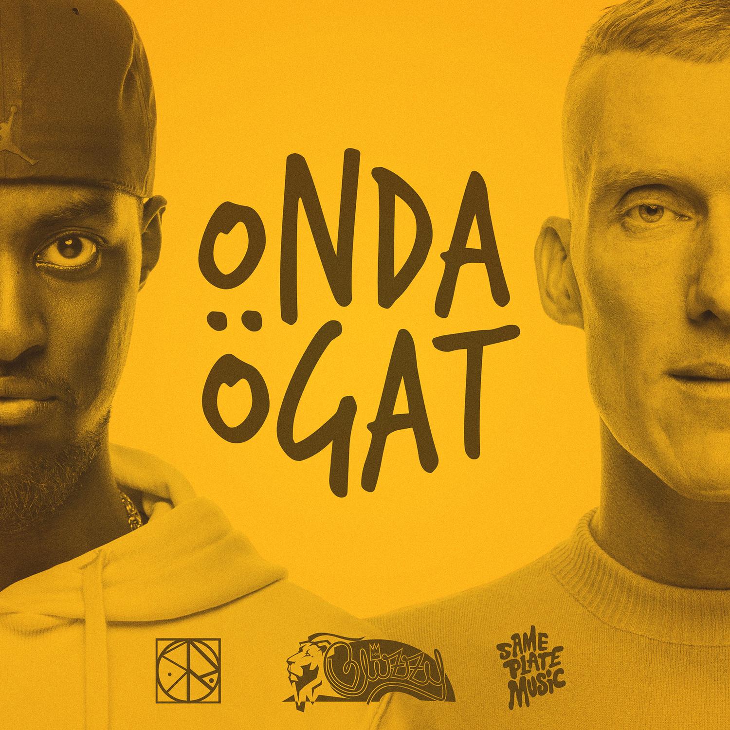 Onda Ögat