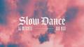 Slow Dance专辑