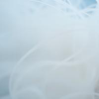 Airy tones