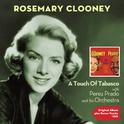 A Touch of Tabasco (Original Album Plus Bonus Tracks 1959)专辑