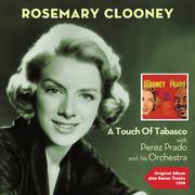 A Touch of Tabasco (Original Album Plus Bonus Tracks 1959)