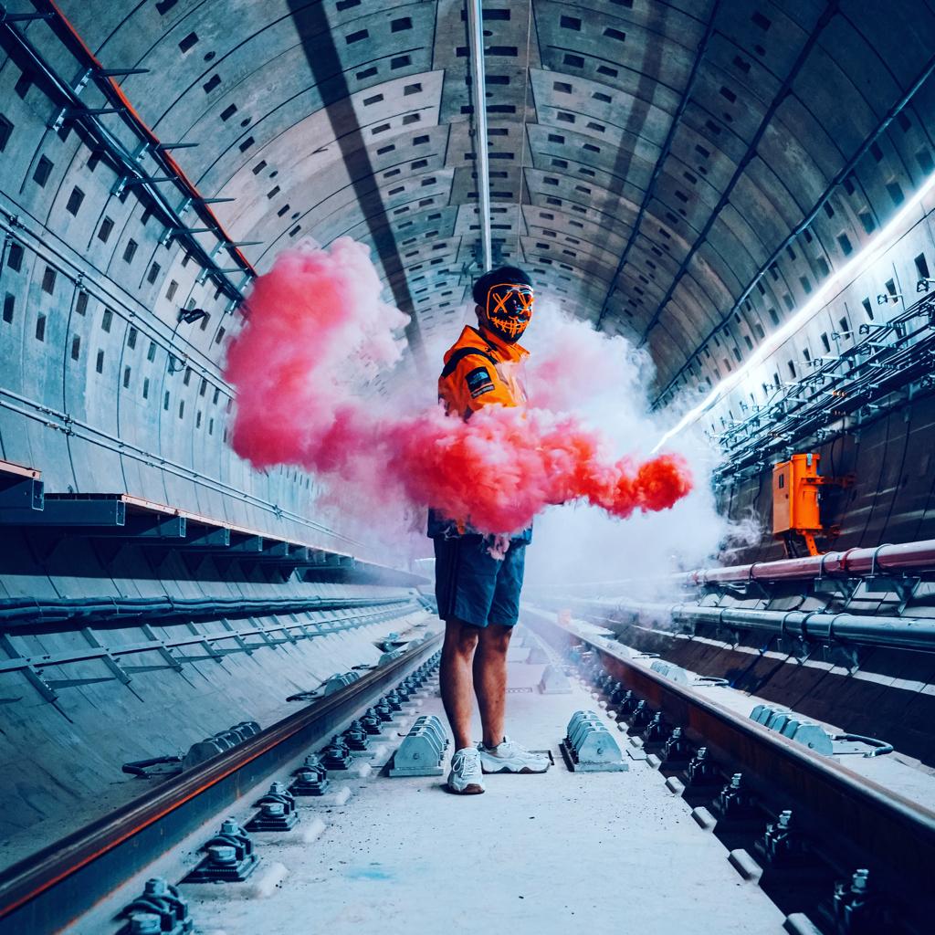 摆地摊用的电音做地摊最靓的仔