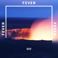 Fever