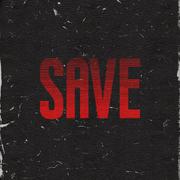 SAVE