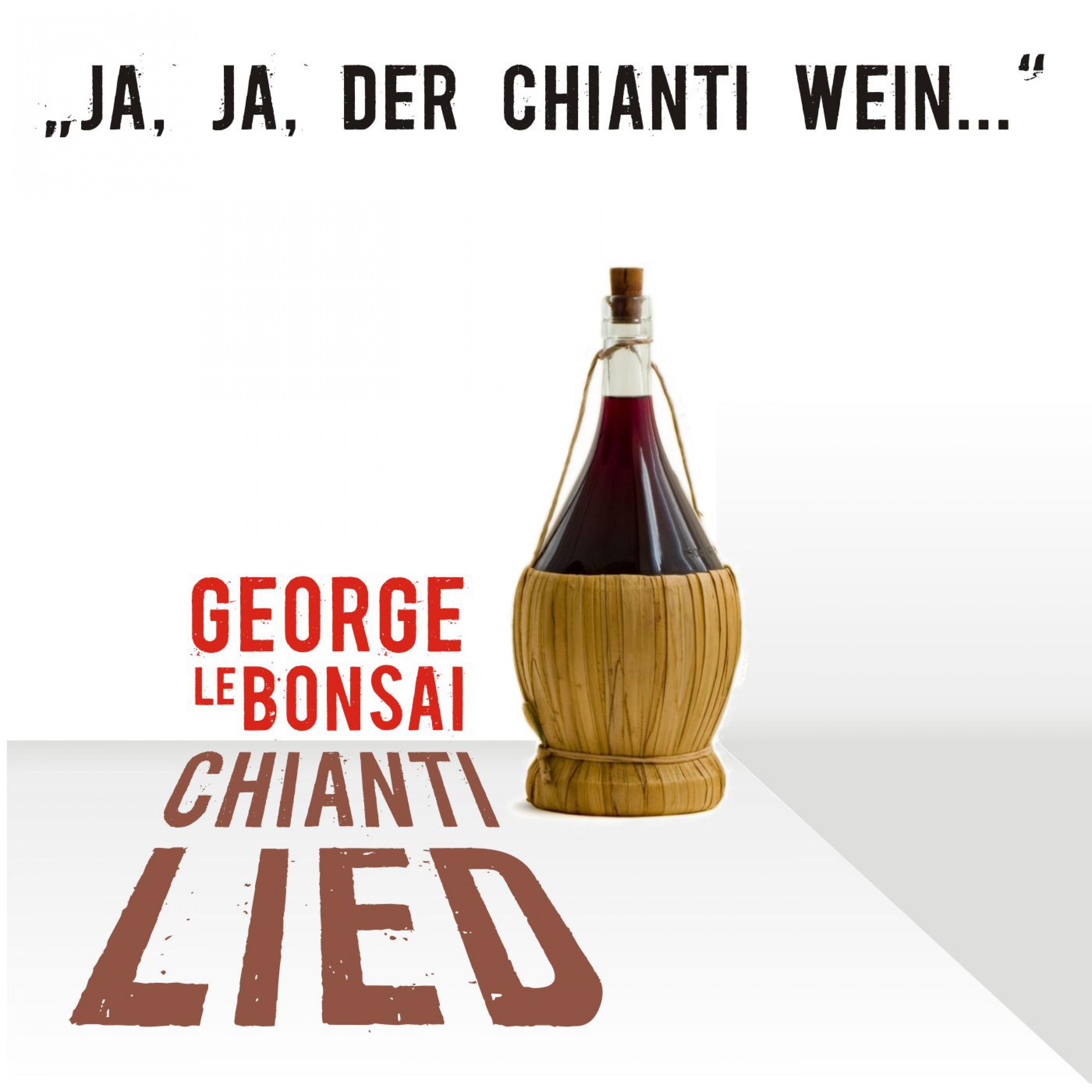 Chianti Lied