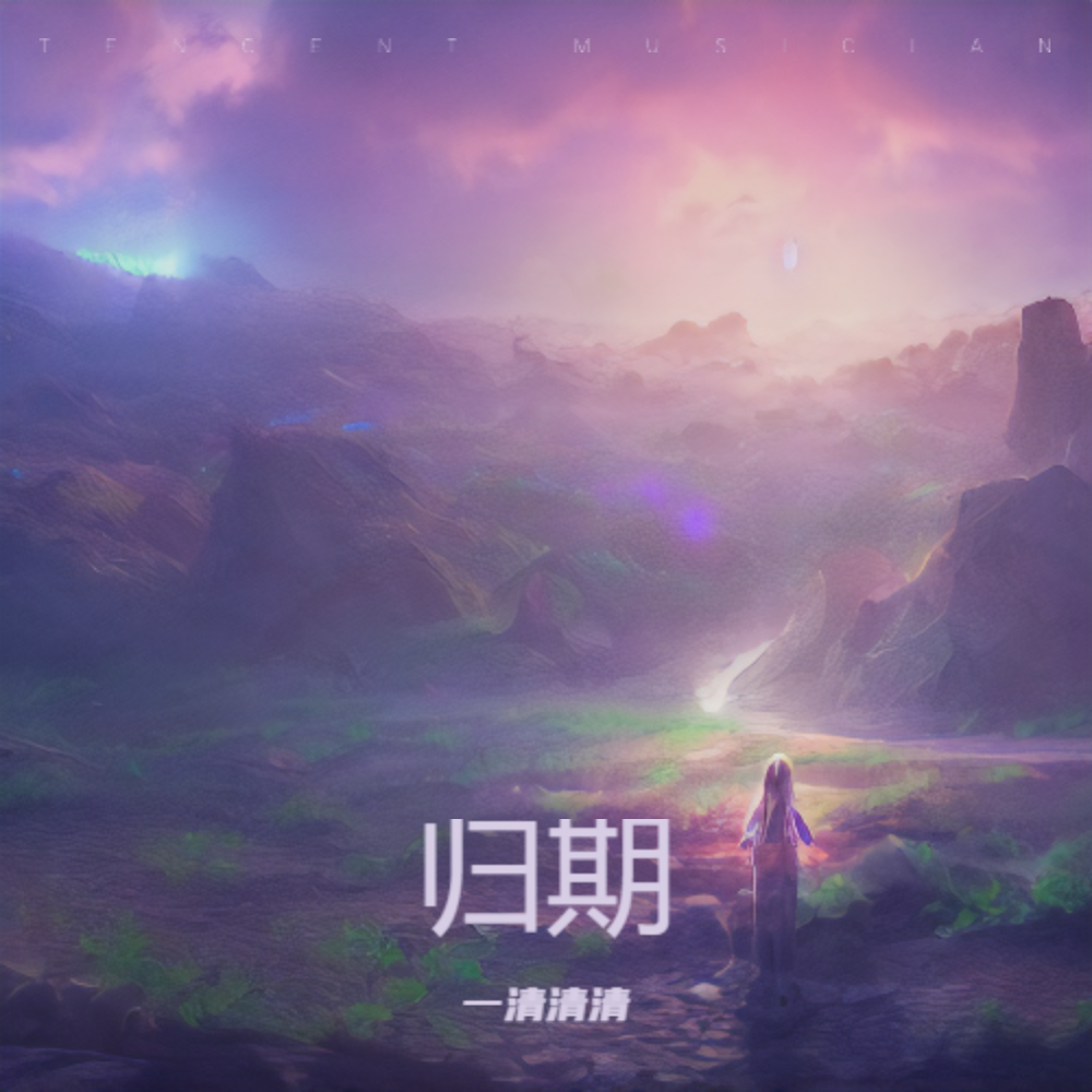 归期