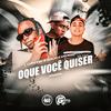 Liam Kel - O Que Você Quiser