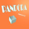 PANDORA