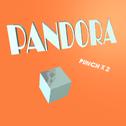 PANDORA专辑