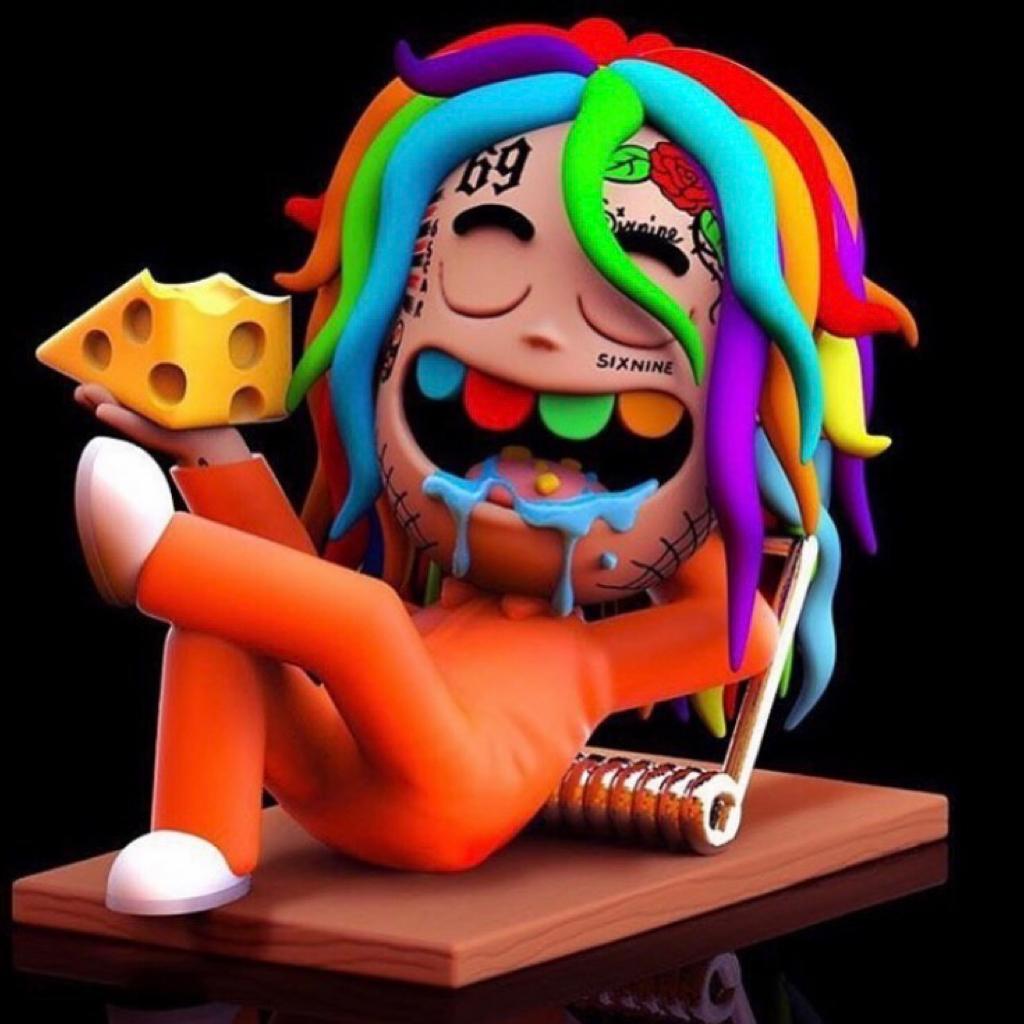 欧美新生代榜$ $ $