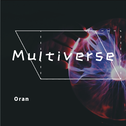 Multiverse专辑