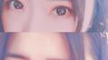 Love Neo Soul专辑