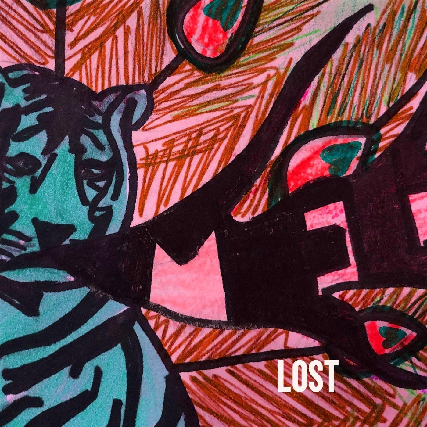 Lost