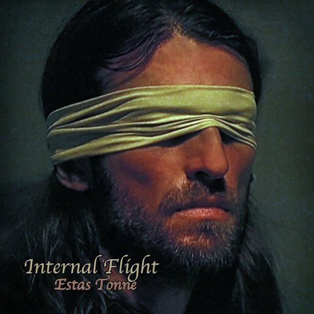 焚香大师 Estas Tonne