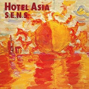 HOTEL ASIA