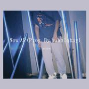 New AP(Prog.By bubbleboy)