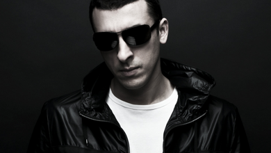 Astrix