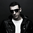 Astrix